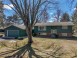 19797 82nd Avenue Chippewa Falls, WI 54729