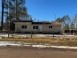 5289 Pine Cone Circle Winter, WI 54896