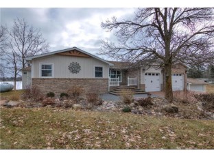 750 Hwy 40 Exeland, WI 54835