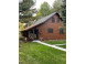 1244 22nd Street Cameron, WI 54822