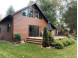 1244 22nd Street Cameron, WI 54822