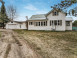 5992W Burlum Road Winter, WI 54896