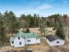 5992W Burlum Road Winter, WI 54896