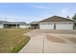 116 Amber View Street Menomonie, WI 54751