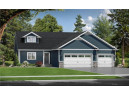 1356 Pebble Beach Drive, Altoona, WI 54720