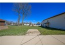 131 2nd Street, Taylor, WI 54659