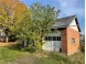 48 South Grant Street Glidden, WI 54527