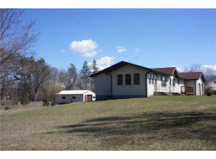 S305 Sand Road Mondovi, WI 54755