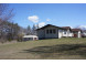 S305 Sand Road Mondovi, WI 54755