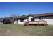 S305 Sand Road Mondovi, WI 54755