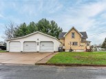 213 East Grant Street Augusta, WI 54722