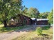 2740 10th Street Cumberland, WI 54813