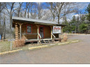 28407 & 28409 County Road H, Webster, WI 54893