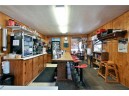 28407 & 28409 County Road H, Webster, WI 54893