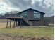 W1310 Earney Rd Alma, WI 54610