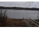 LOT 2 Cattail Lane Stone Lake, WI 54876