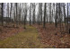 LOT 2 Cattail Lane Stone Lake, WI 54876