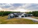 S4656 Rygg Road Eau Claire, WI 54701