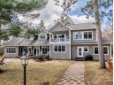 27630 Leef Road, Webster, WI 54893