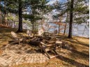 27630 Leef Road, Webster, WI 54893