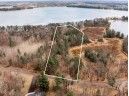 27630 Leef Road, Webster, WI 54893