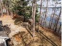 27630 Leef Road, Webster, WI 54893