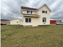 N27499 Thompson Valley Road, Arcadia, WI 54612