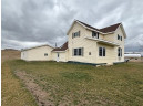 N27499 Thompson Valley Road, Arcadia, WI 54612