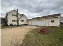 N27499 Thompson Valley Road, Arcadia, WI 54612