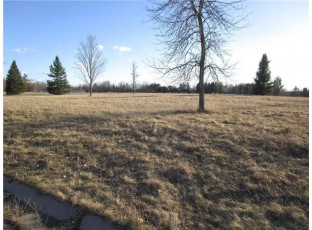 000 Fairway Drive West Ladysmith, WI 54848