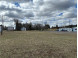 339 (LOT3) South Main Street Bruce, WI 54819