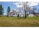 W1667 St Hwy 121 Hixton, WI 54635