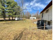 9586 County Road F Birchwood, WI 54817