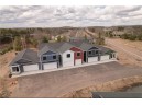 2355 Lake Rd, Altoona, WI 54720