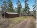 4872N Fur Farm Trail Winter, WI 54896