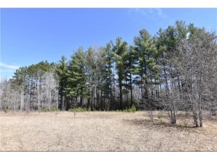 0 County Road D New Auburn, WI 54757