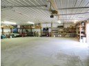 13622 County Highway H, Stanley, WI 54768