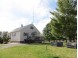 13622 County Highway H Stanley, WI 54768