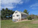 13622 County Highway H, Stanley, WI 54768