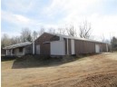 13622 County Highway H, Stanley, WI 54768