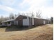 13622 County Highway H Stanley, WI 54768