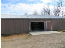 13622 County Highway H, Stanley, WI 54768