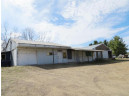 13622 County Highway H, Stanley, WI 54768