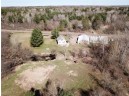 13622 County Highway H, Stanley, WI 54768