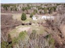 13622 County Highway H, Stanley, WI 54768