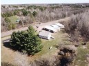 13622 County Highway H, Stanley, WI 54768