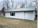 11313 Trillium Road Trego, WI 54888