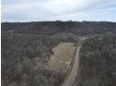 TBD County Road Aa, Maiden Rock, WI 54750