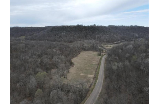 TBD County Road Aa, Maiden Rock, WI 54750