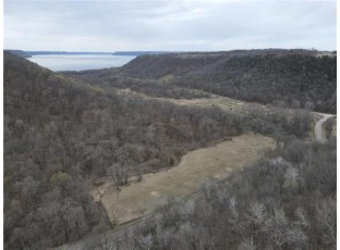 TBD County Road Aa Maiden Rock, WI 54750